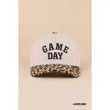 The Hat Collection