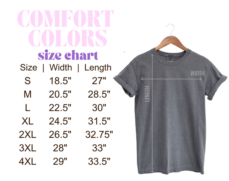 Tattoos are Trashy Tee