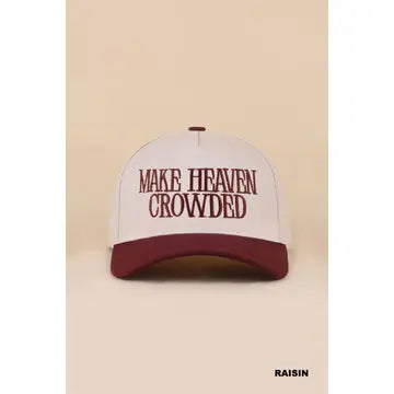 The Hat Collection