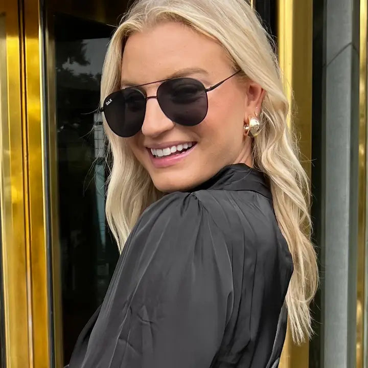 Sunglasses By Dax Eyewear