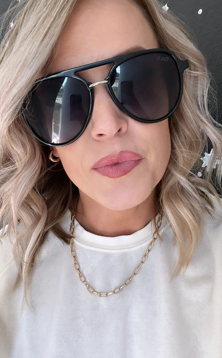Sunglasses By Dax Eyewear