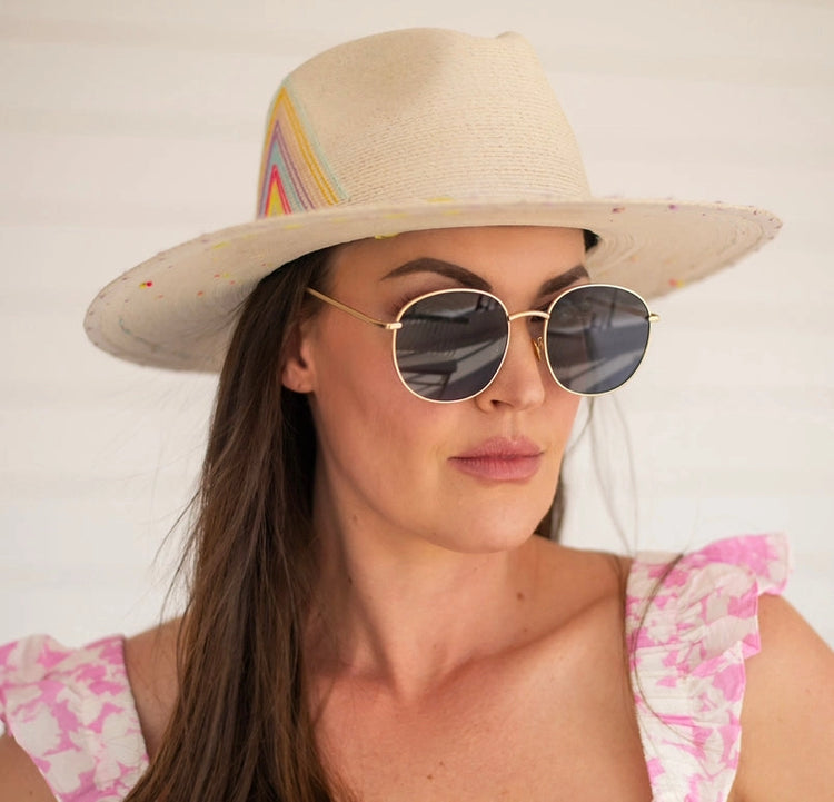 Sunglasses By Dax Eyewear