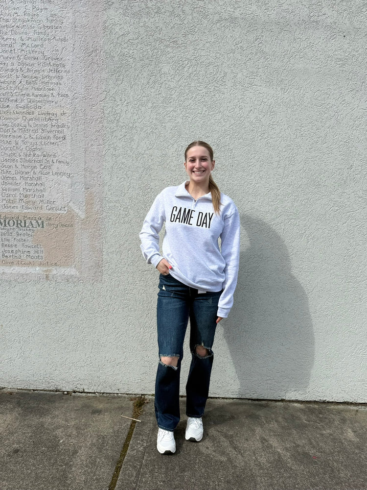 Judy Blue Jovie Jean