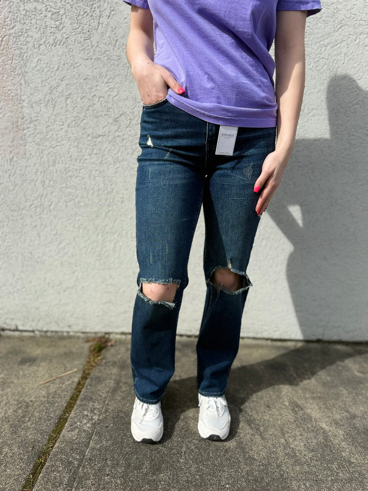 Judy Blue Jovie Jean