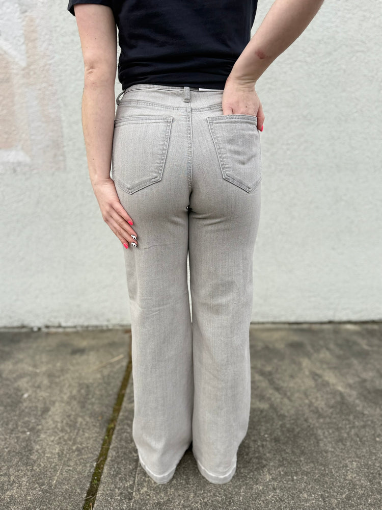 Judy Blue Jory Jean