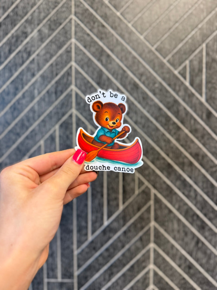Sticker Shop