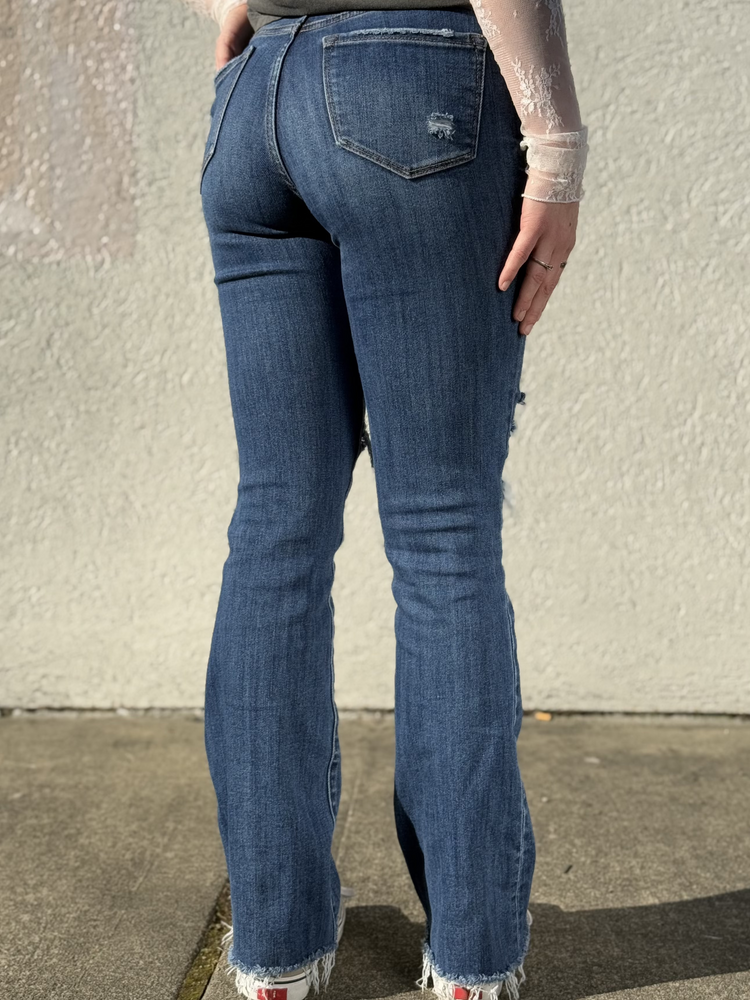 Lovervet Jane Jean