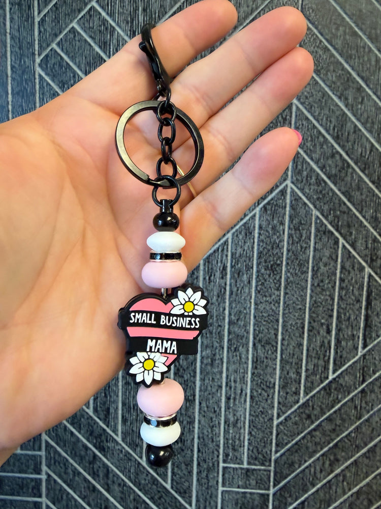 Fun Saying Key Chains