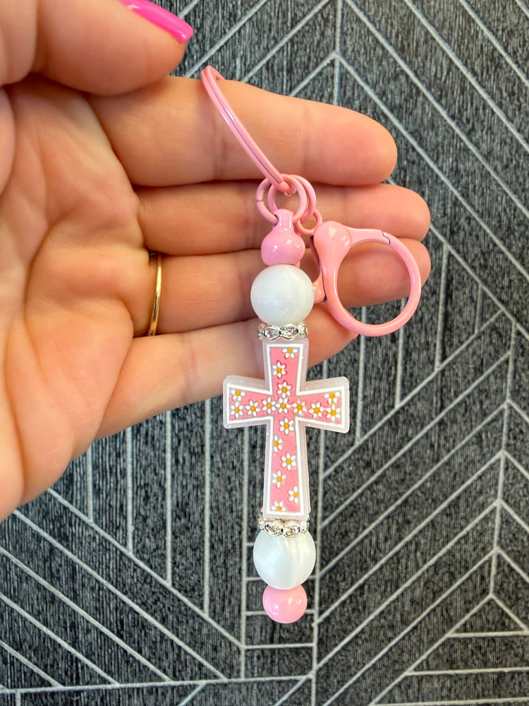 Fun Saying Key Chains
