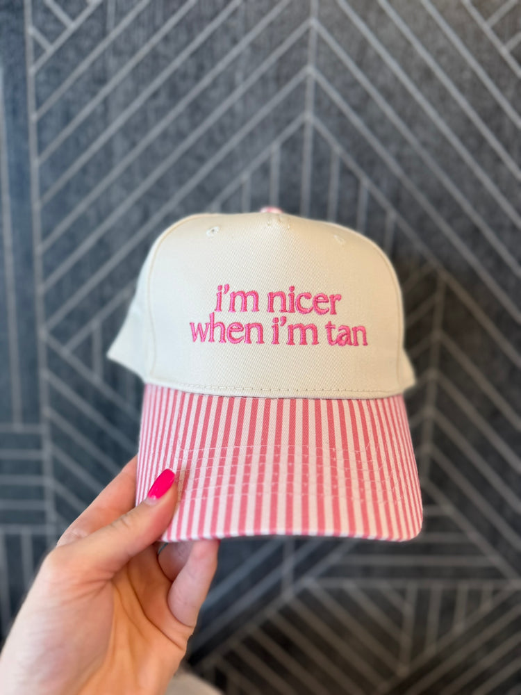 The Hat Collection