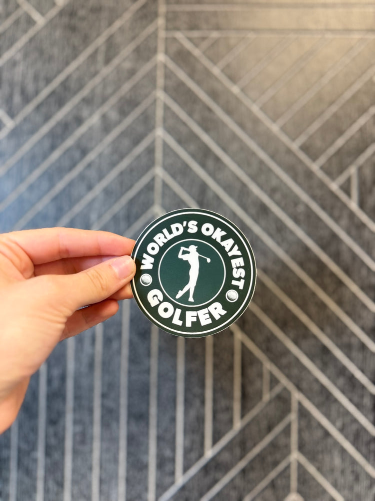 Sticker Shop
