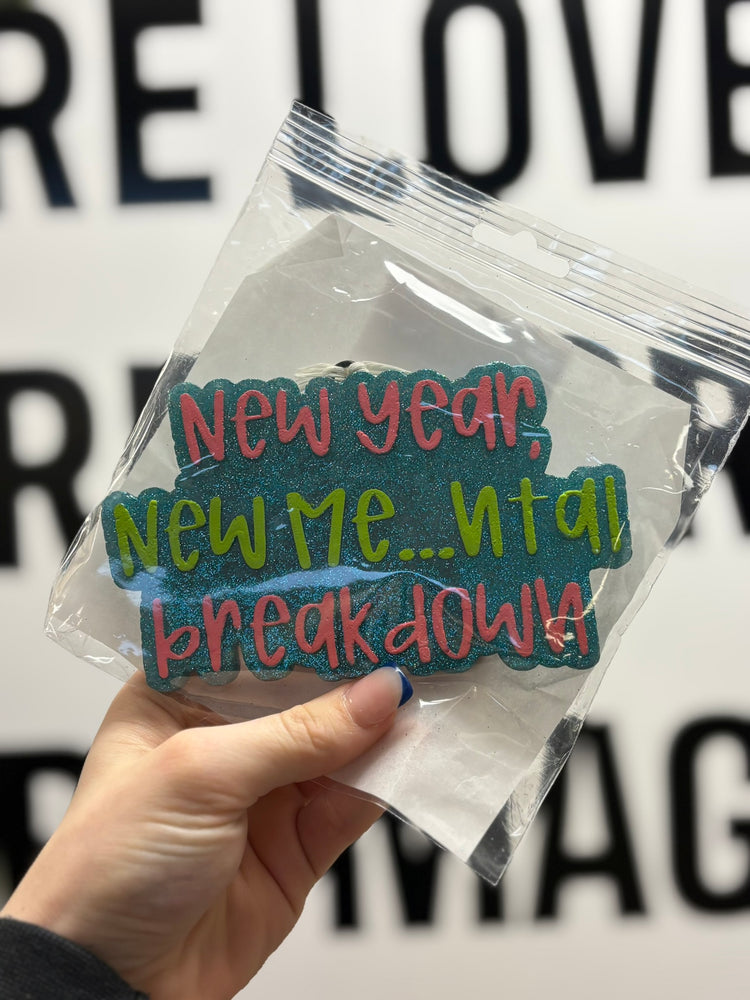 Freshies – Car & Room Air Fresheners