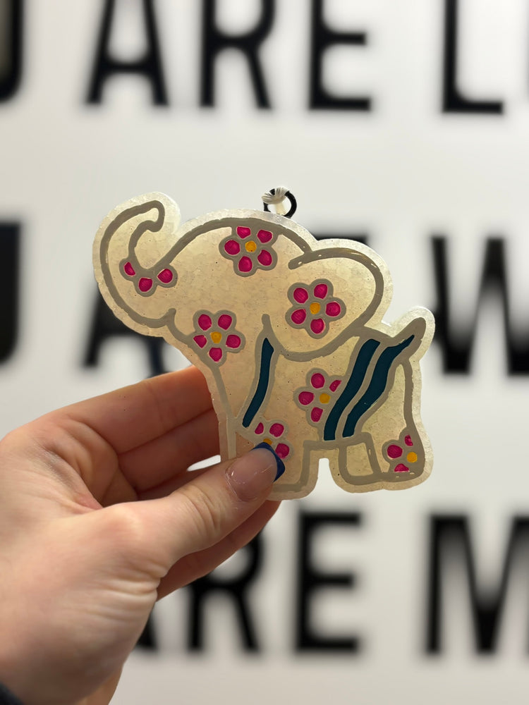 Freshies – Car & Room Air Fresheners