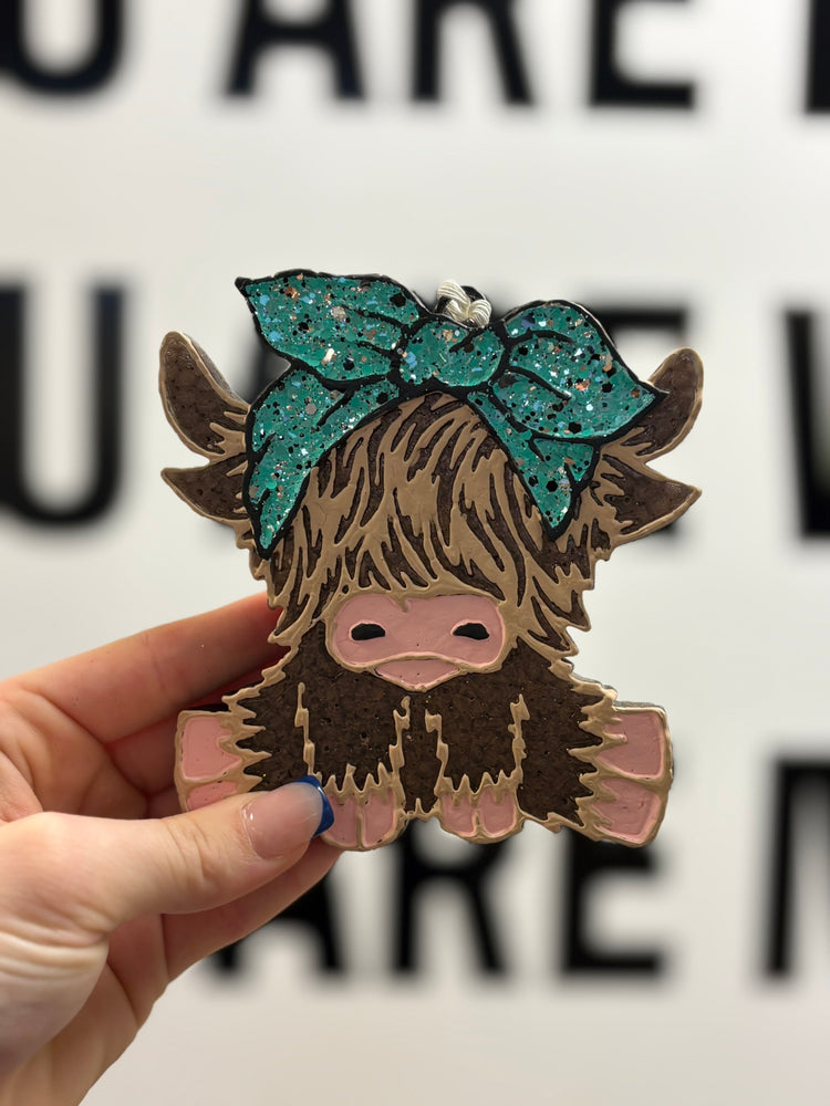 Freshies – Car & Room Air Fresheners