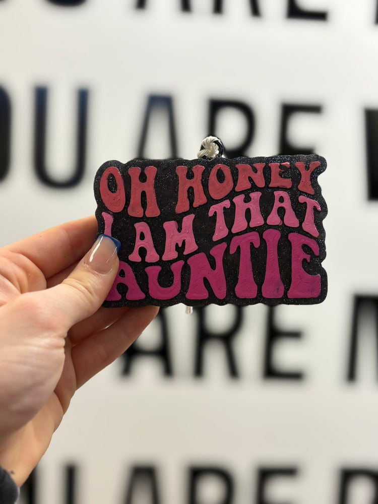 Freshies – Car & Room Air Fresheners