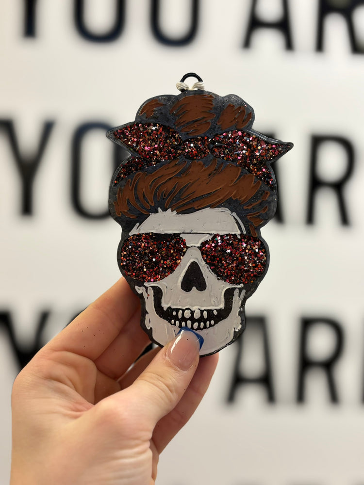 Freshies – Car & Room Air Fresheners