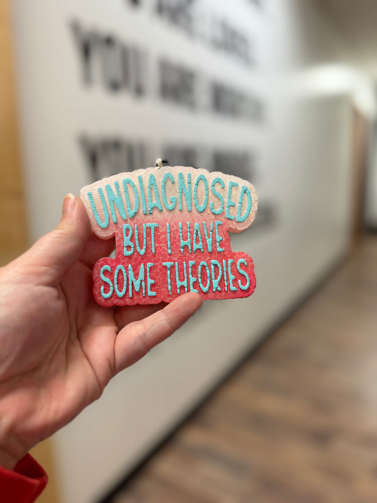 Freshies – Car & Room Air Fresheners