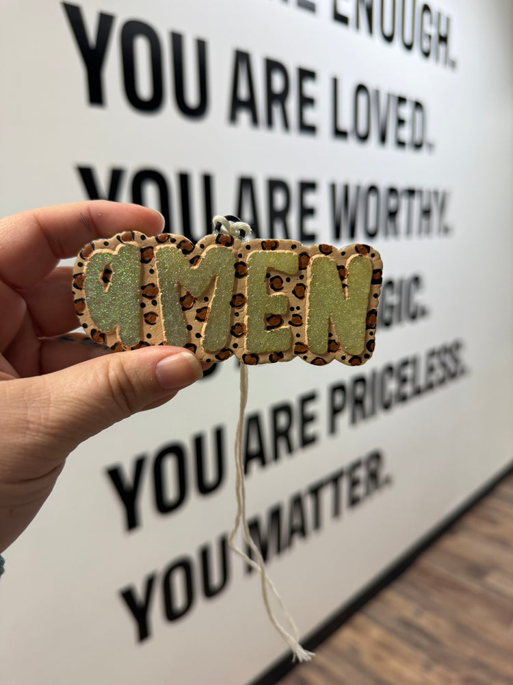 Freshies – Car & Room Air Fresheners