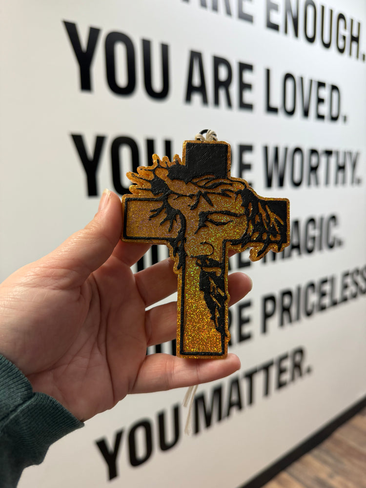 Freshies – Car & Room Air Fresheners