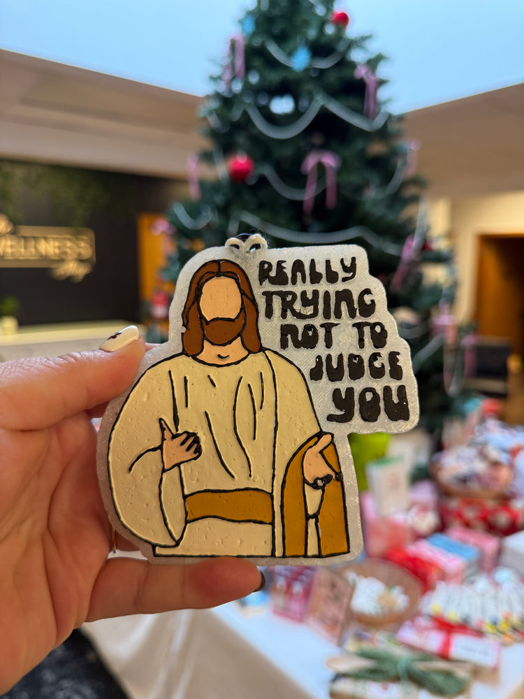 Freshies – Car & Room Air Fresheners