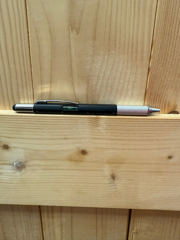 Pen + Tool Combo