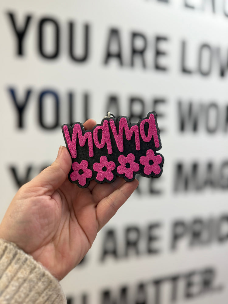 Freshies – Car & Room Air Fresheners