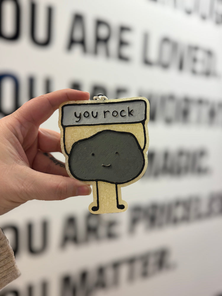 Freshies – Car & Room Air Fresheners