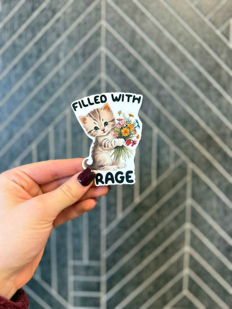 Sticker Shop