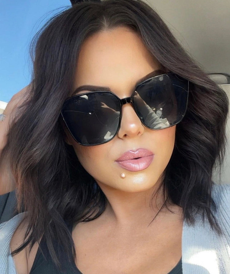 Sunglasses By Dax Eyewear