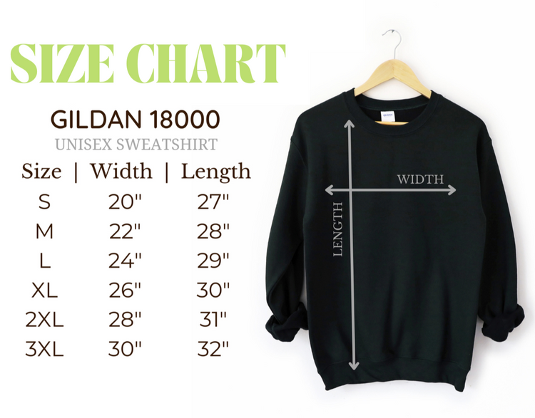 Cardinal Raggy Ash Embroidered Crewneck