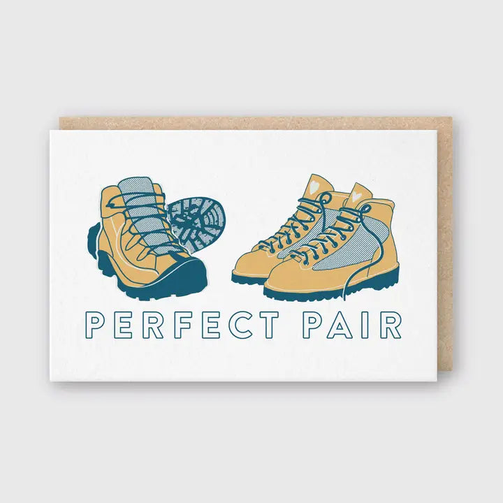 Greeting Cards- Snarky, Thoughtful, Encouraging