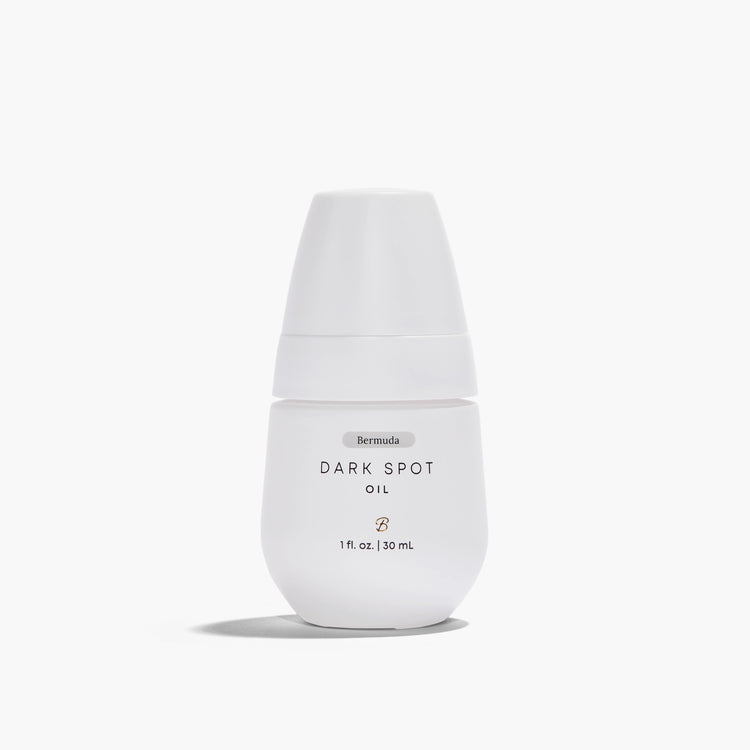 Bushbalm Dark Spot Treatment
