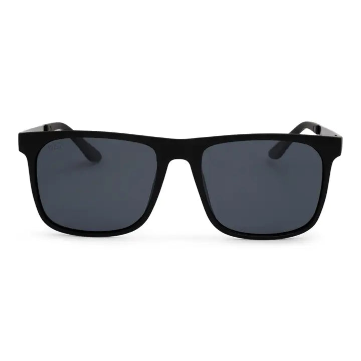 Sunglasses By Dax Eyewear