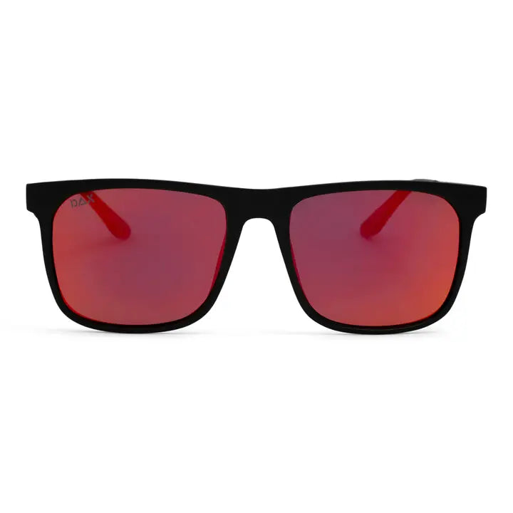 Sunglasses By Dax Eyewear
