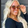 Sunglasses By Dax Eyewear