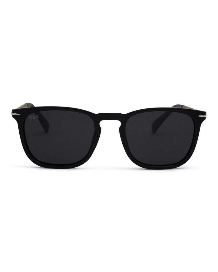 Sunglasses By Dax Eyewear