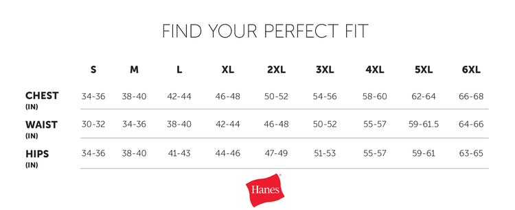 My Anxiety is Chronic Embroidered Crewneck