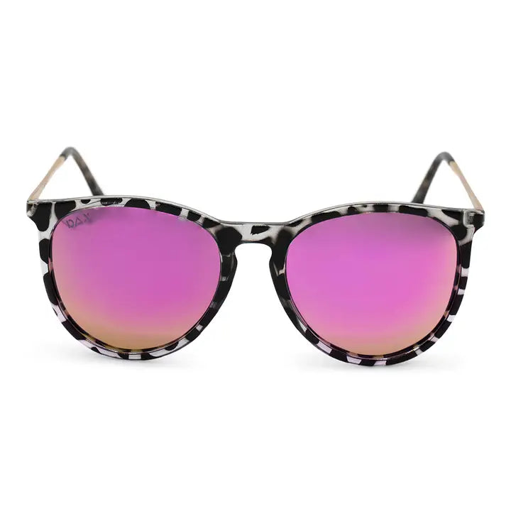 Sunglasses By Dax Eyewear