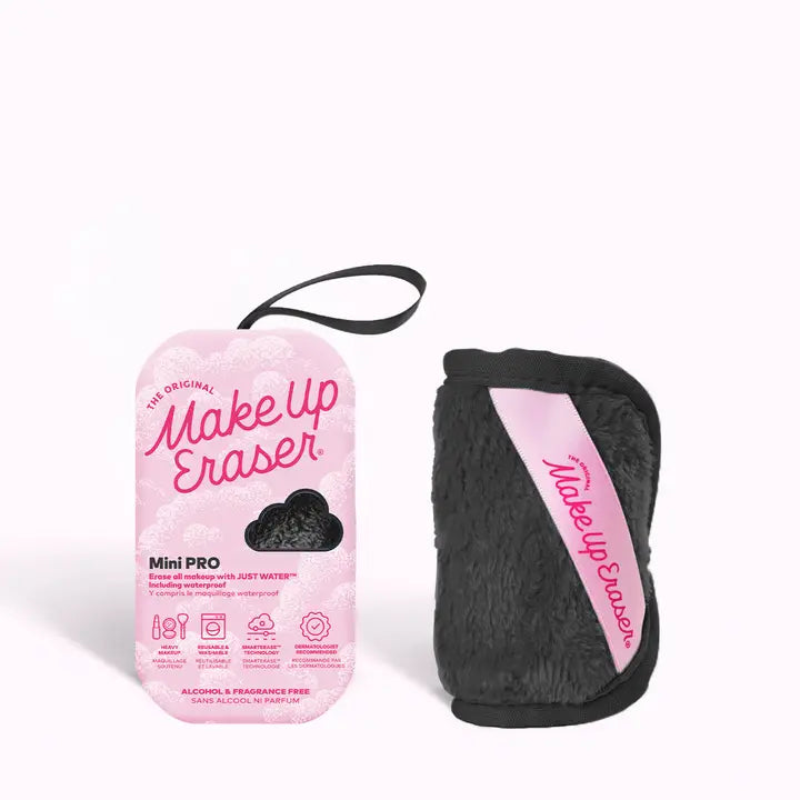 Make Up Eraser