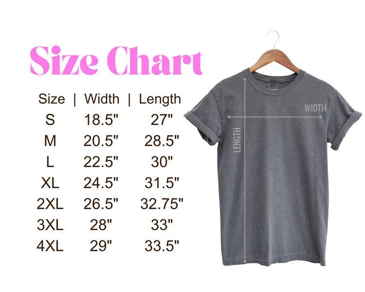 Expensive Difficult & Talks Back Tee