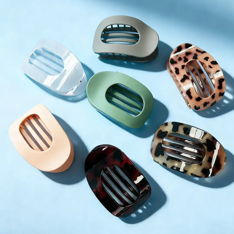 Claw Clips