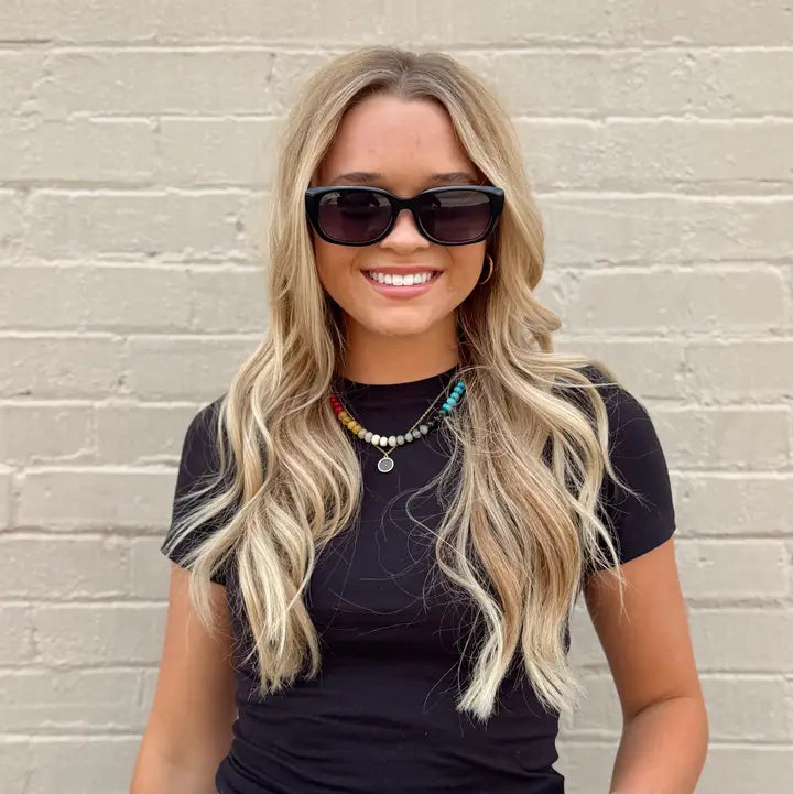 Sunglasses By Dax Eyewear
