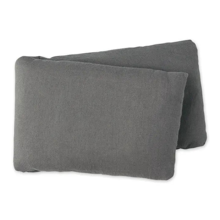 The Comfort Wrap- Hot & Cold Therapy