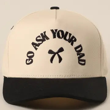 The Hat Collection