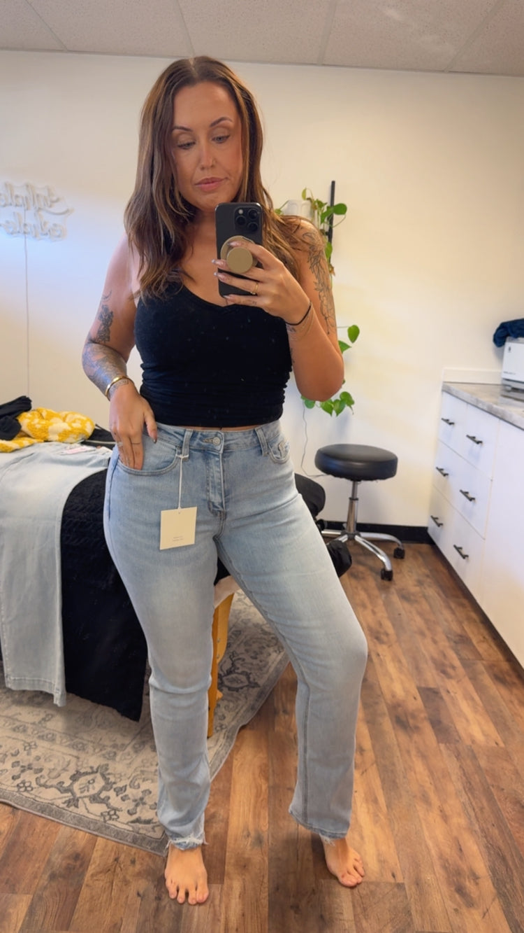 Lovervet Junpier Jean