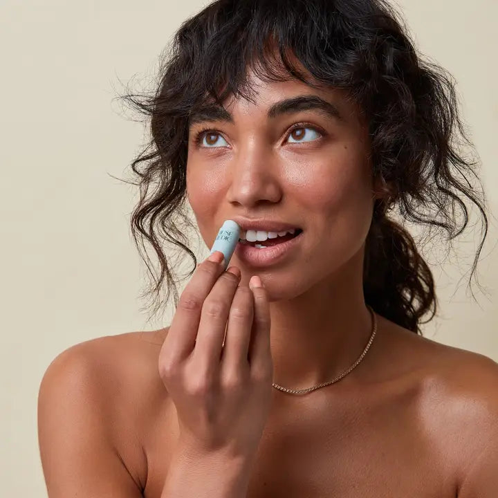 CBD Lip Balm- Cause Medic