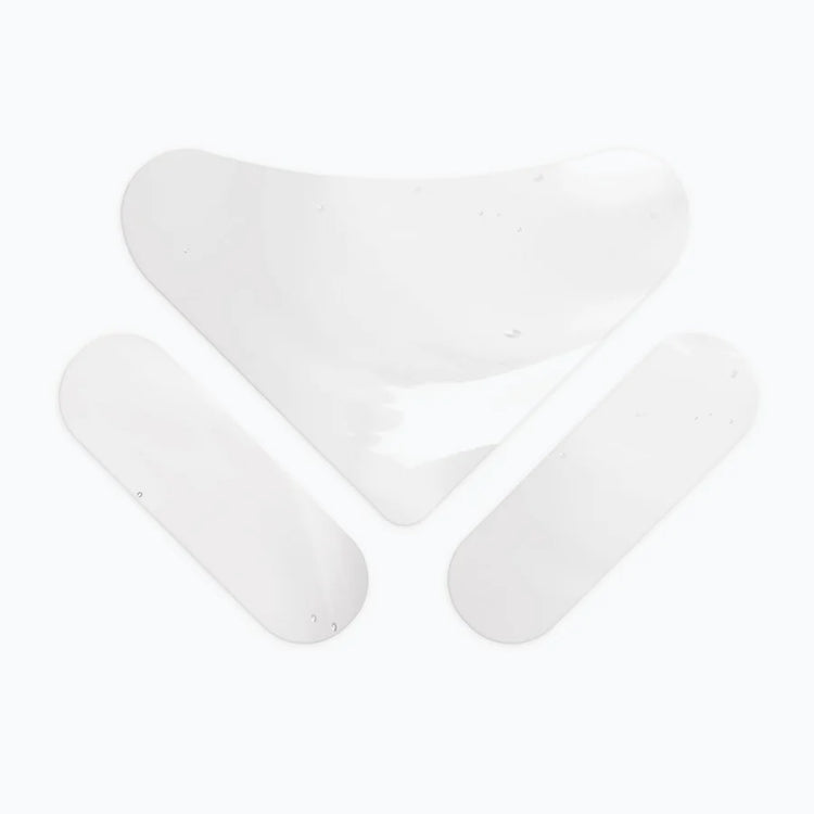 Hydrogel Vajacial Mask Set