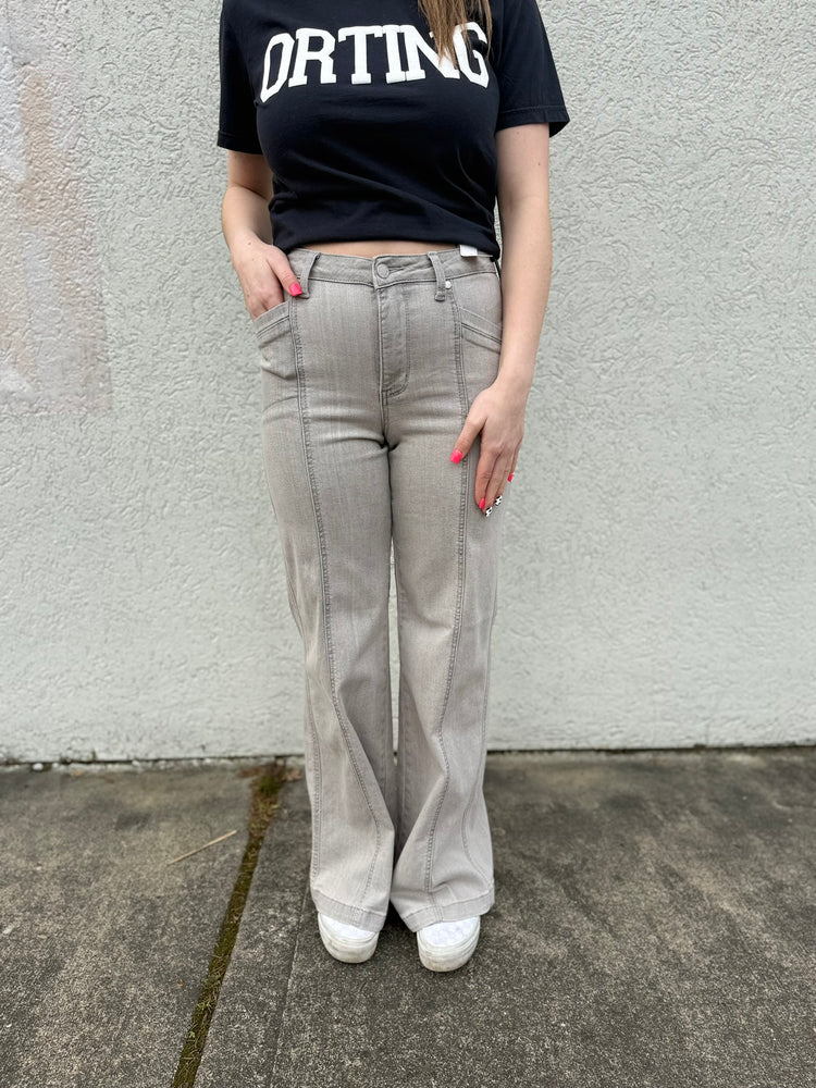 Judy Blue Jory Jean