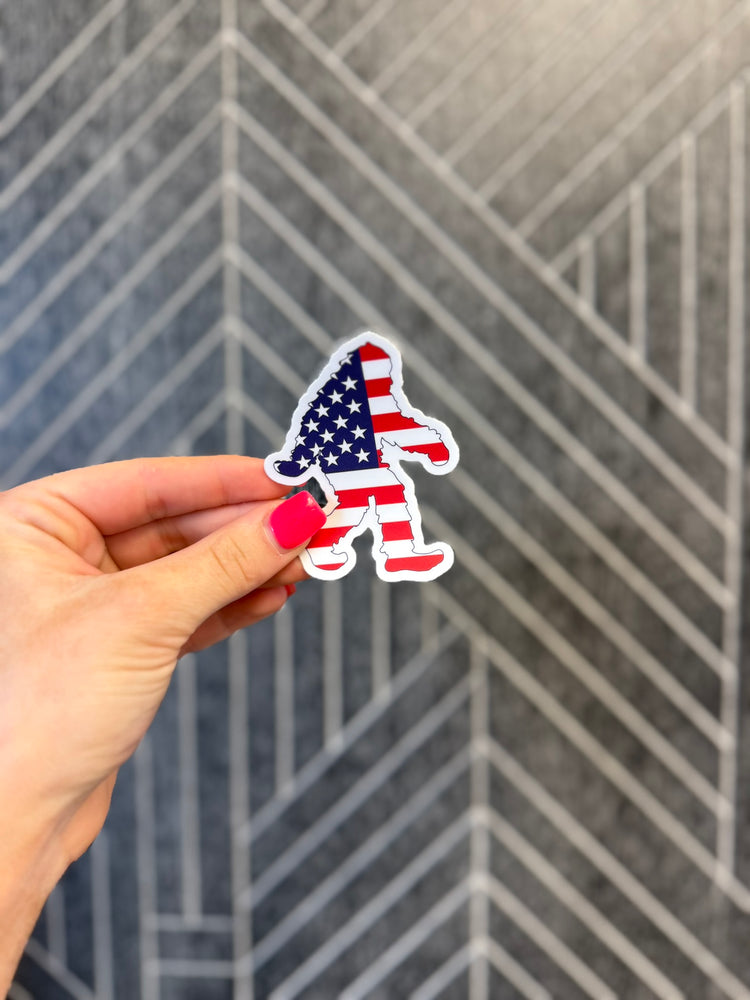 Sticker Shop