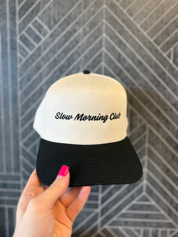 The Hat Collection
